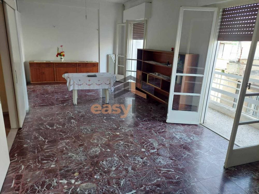 Apartment in Agia Triada, Patra — Photo 5 of 24