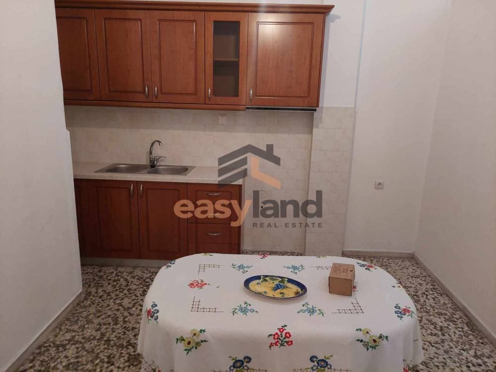 Apartment in Agia Triada, Patra — Photo 3 of 24