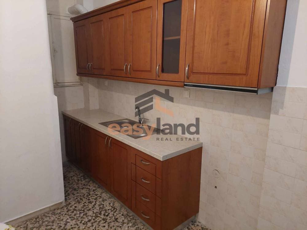 Apartment in Agia Triada, Patra — Photo 1 of 24