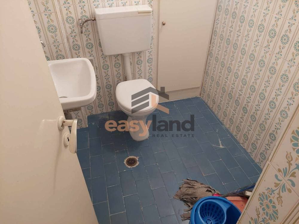 Apartment in Agia Triada, Patra — Photo 22 of 24