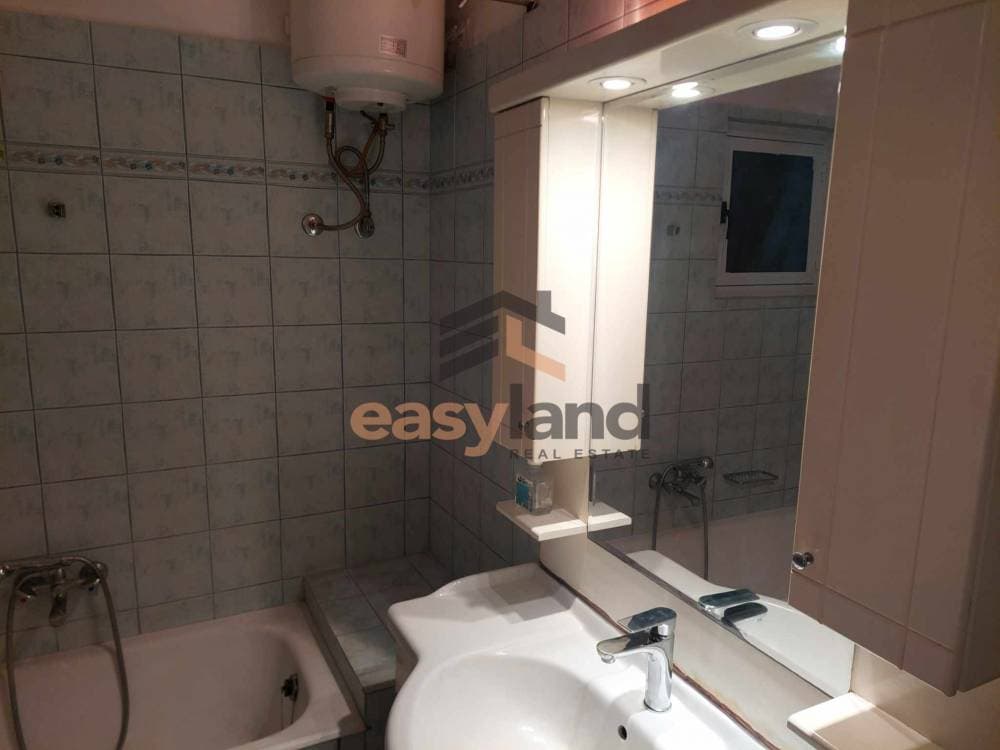 Apartment in Agia Triada, Patra — Photo 19 of 24
