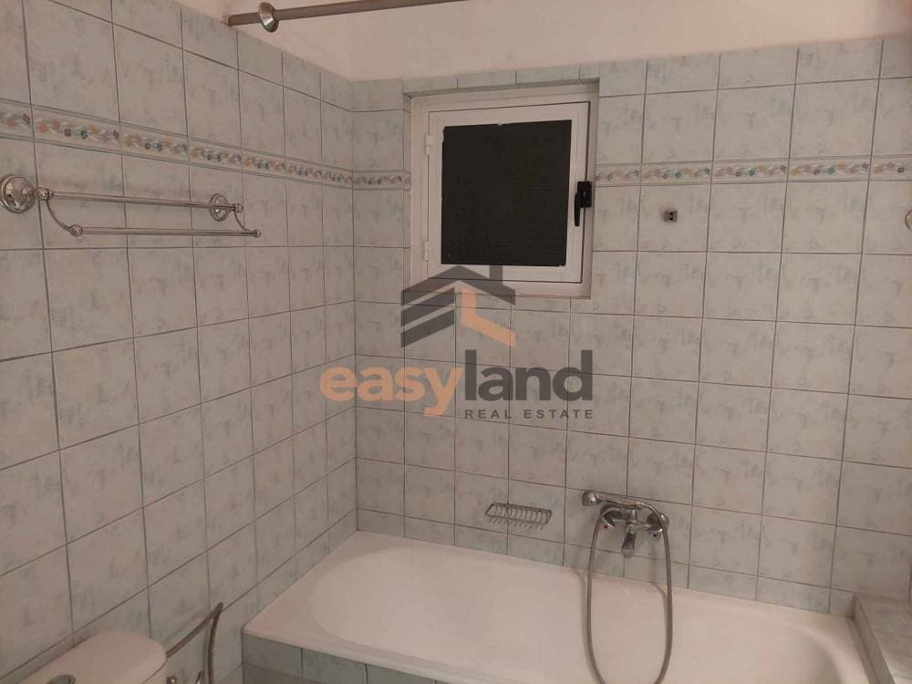 Apartment in Agia Triada, Patra — Photo 21 of 24