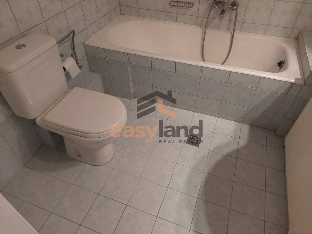 Apartment in Agia Triada, Patra — Photo 20 of 24