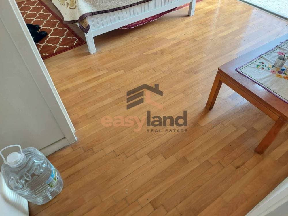 Apartment in Agia Triada, Patra — Photo 11 of 24