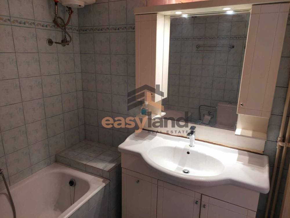 Apartment in Agia Triada, Patra — Photo 17 of 24