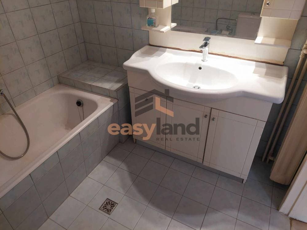 Apartment in Agia Triada, Patra — Photo 18 of 24