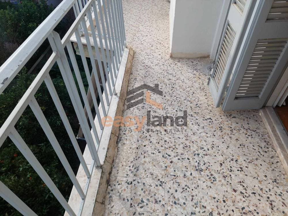 Apartment in Agia Triada, Patra — Photo 23 of 24