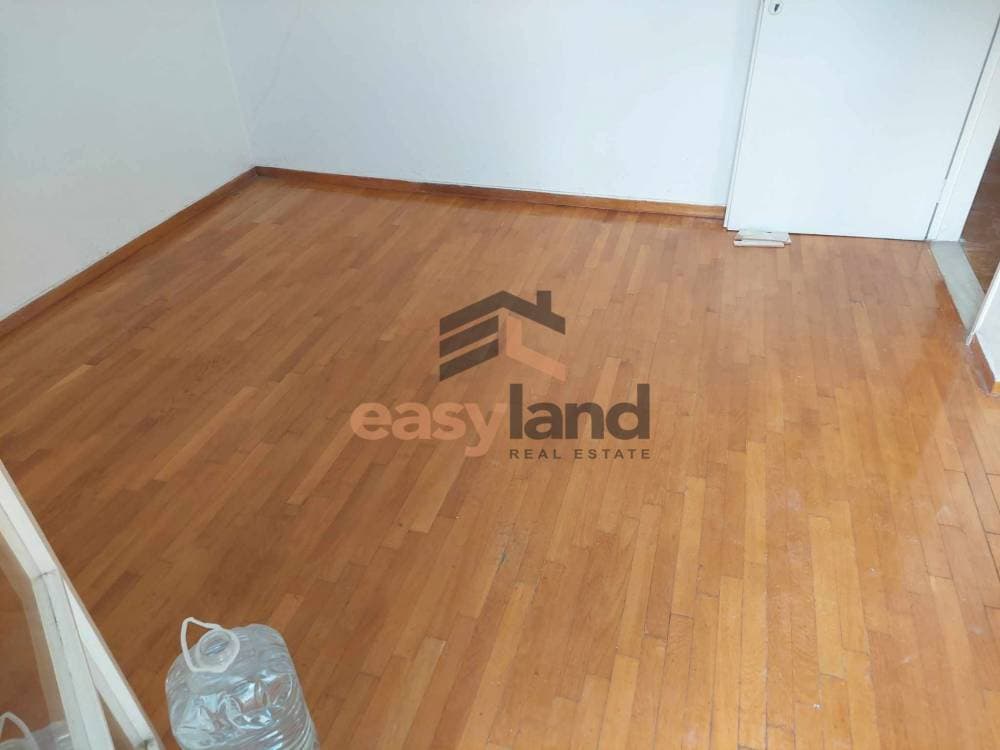 Apartment in Agia Triada, Patra — Photo 10 of 24