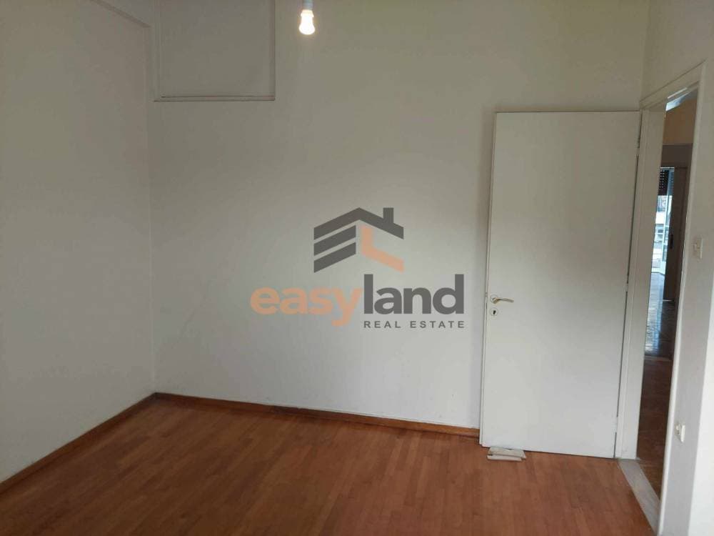 Apartment in Agia Triada, Patra — Photo 16 of 24