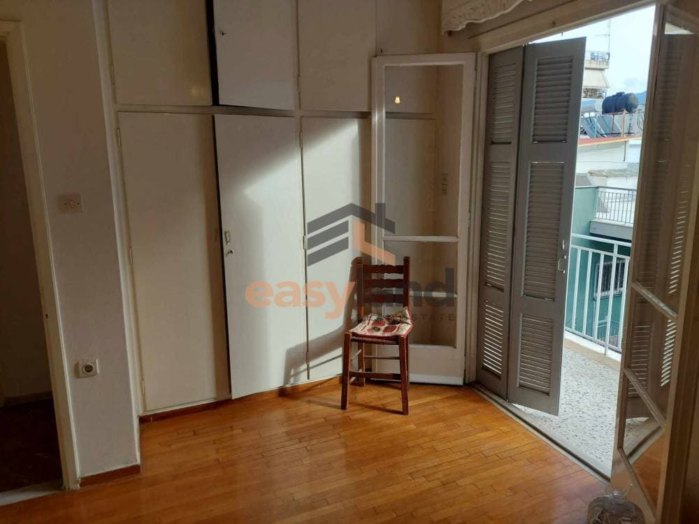 Apartment in Agia Triada, Patra — Photo 13 of 24