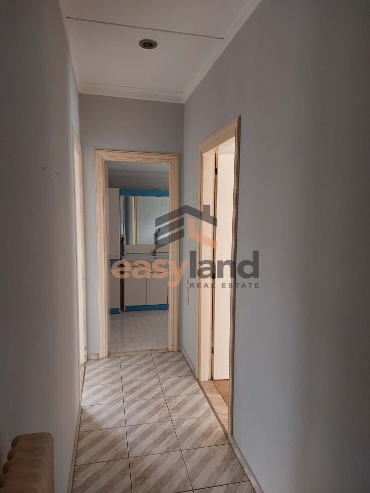 Apartment in Anthoupoli, Patra — Photo 21 of 30