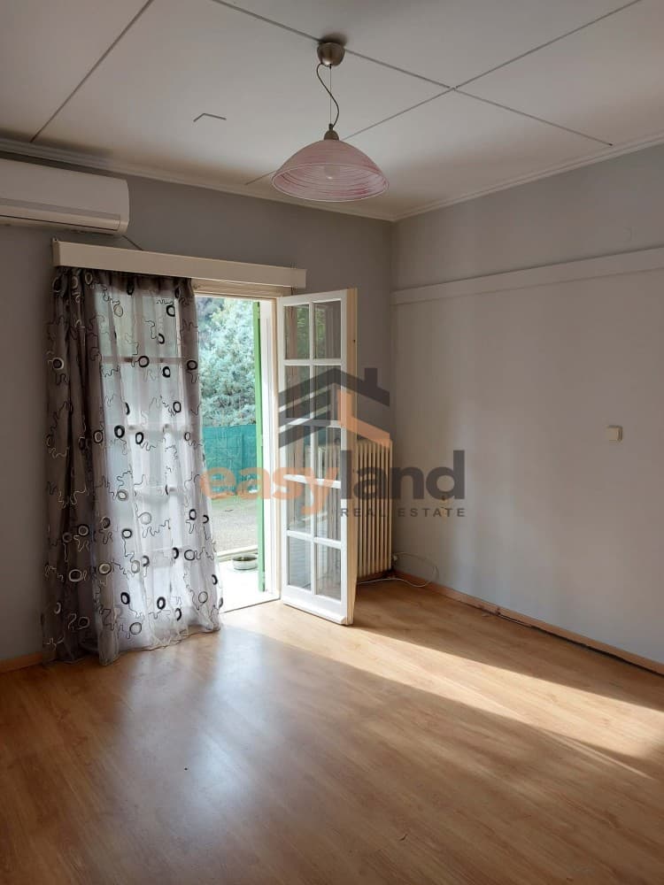 Apartment in Anthoupoli, Patra — Photo 11 of 30