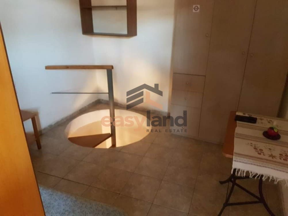 Μονοκατοικία στην Μπεγουλάκι, Πάτρα — Φωτογραφία 8 από 18
