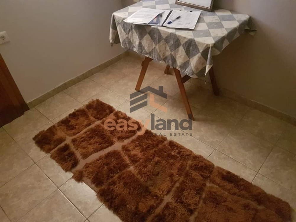 Μονοκατοικία στην Μπεγουλάκι, Πάτρα — Φωτογραφία 3 από 18