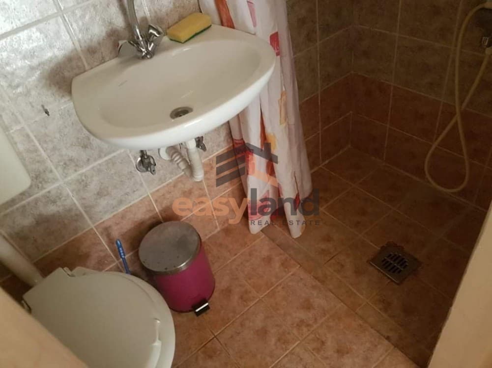 Μονοκατοικία στην Μπεγουλάκι, Πάτρα — Φωτογραφία 14 από 18