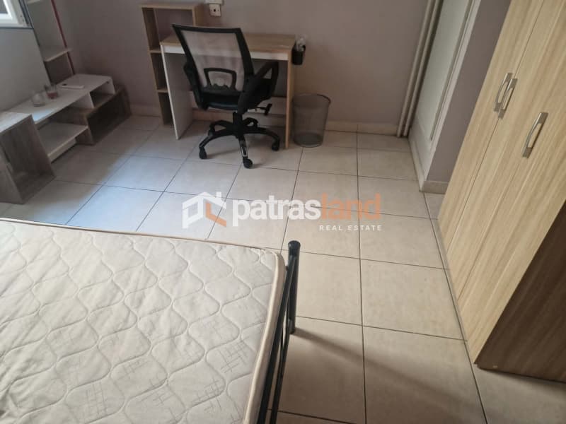 Διαμέρισμα στην Ταμπάχανα, Πάτρα — Φωτογραφία 18 από 22