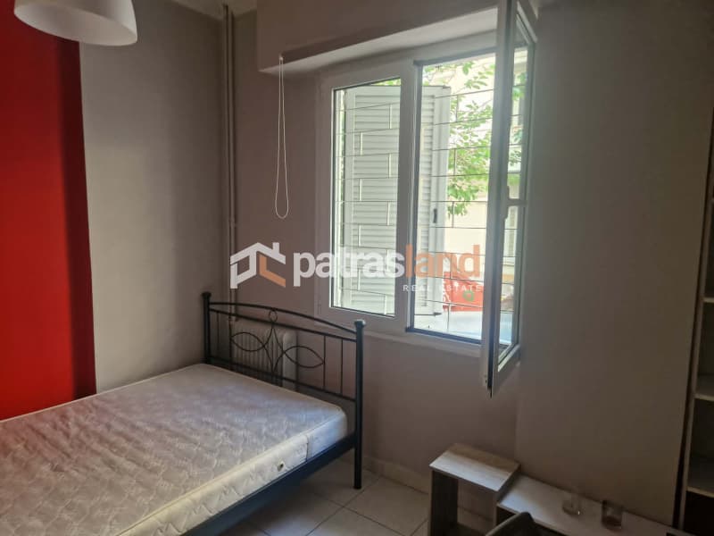 Διαμέρισμα στην Ταμπάχανα, Πάτρα — Φωτογραφία 8 από 22