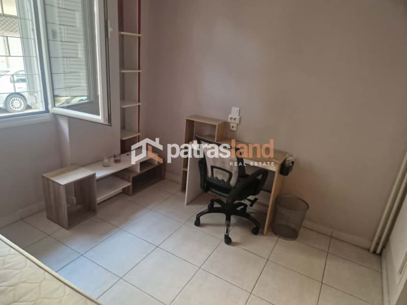 Διαμέρισμα στην Ταμπάχανα, Πάτρα — Φωτογραφία 16 από 22