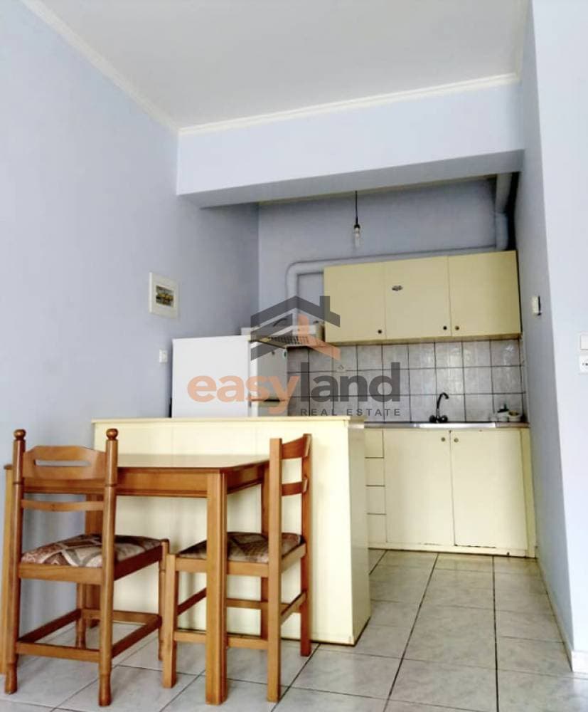 Διαμέρισμα στην Κέντρο, Ρίο — Φωτογραφία 3 από 20