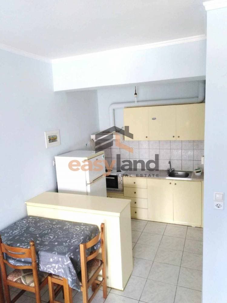 Διαμέρισμα στην Κέντρο, Ρίο — Φωτογραφία 1 από 20