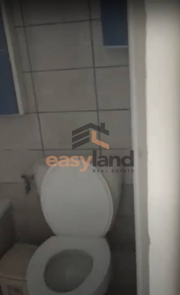 Διαμέρισμα στην Ζαβλάνι, Πάτρα — Φωτογραφία 9 από 10
