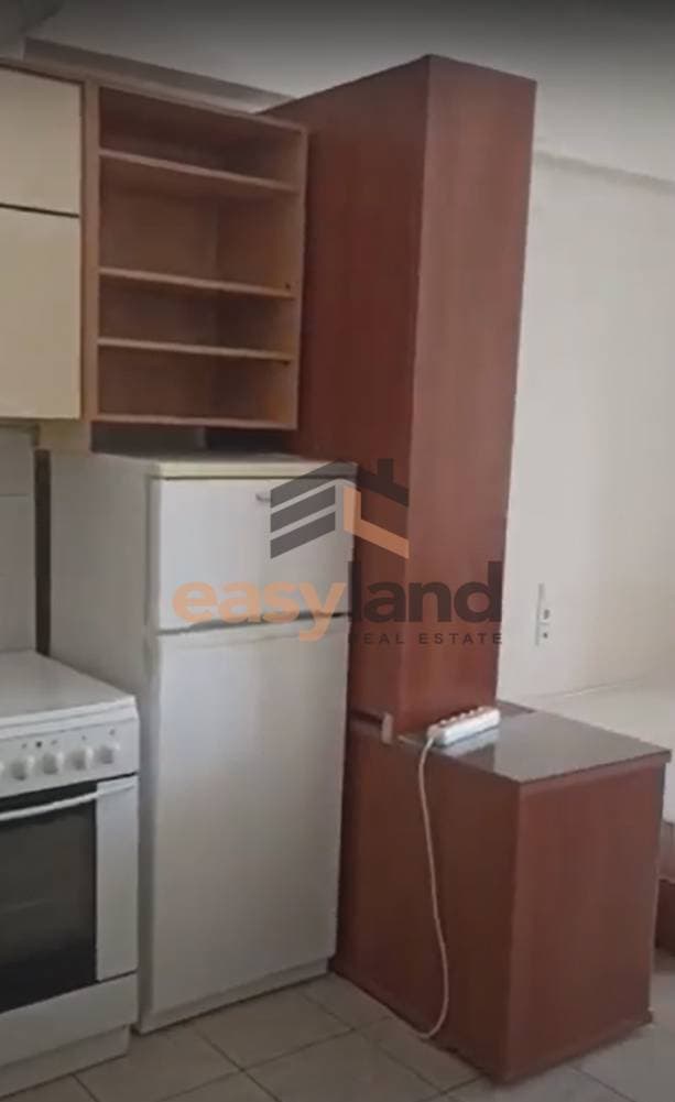 Διαμέρισμα στην Ζαβλάνι, Πάτρα — Φωτογραφία 4 από 10