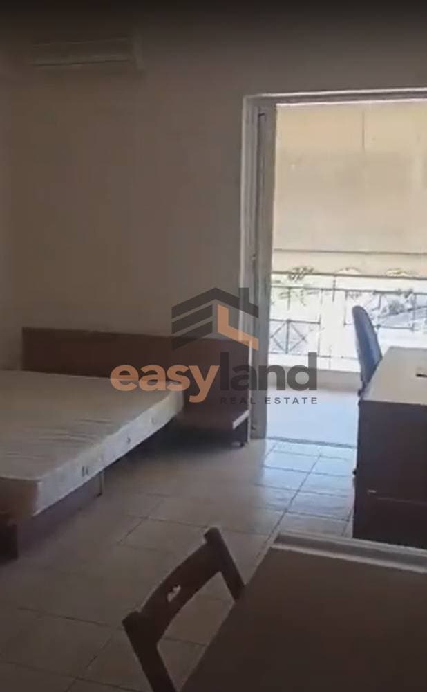 Διαμέρισμα στην Ζαβλάνι, Πάτρα — Φωτογραφία 7 από 10