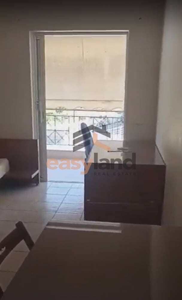 Διαμέρισμα στην Ζαβλάνι, Πάτρα — Φωτογραφία 6 από 10