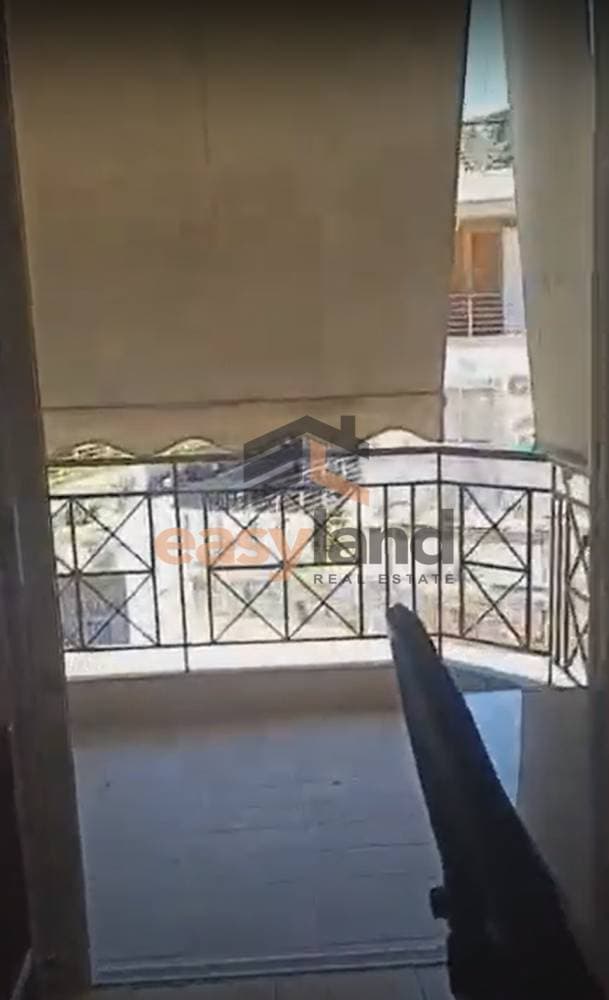 Διαμέρισμα στην Ζαβλάνι, Πάτρα — Φωτογραφία 10 από 10