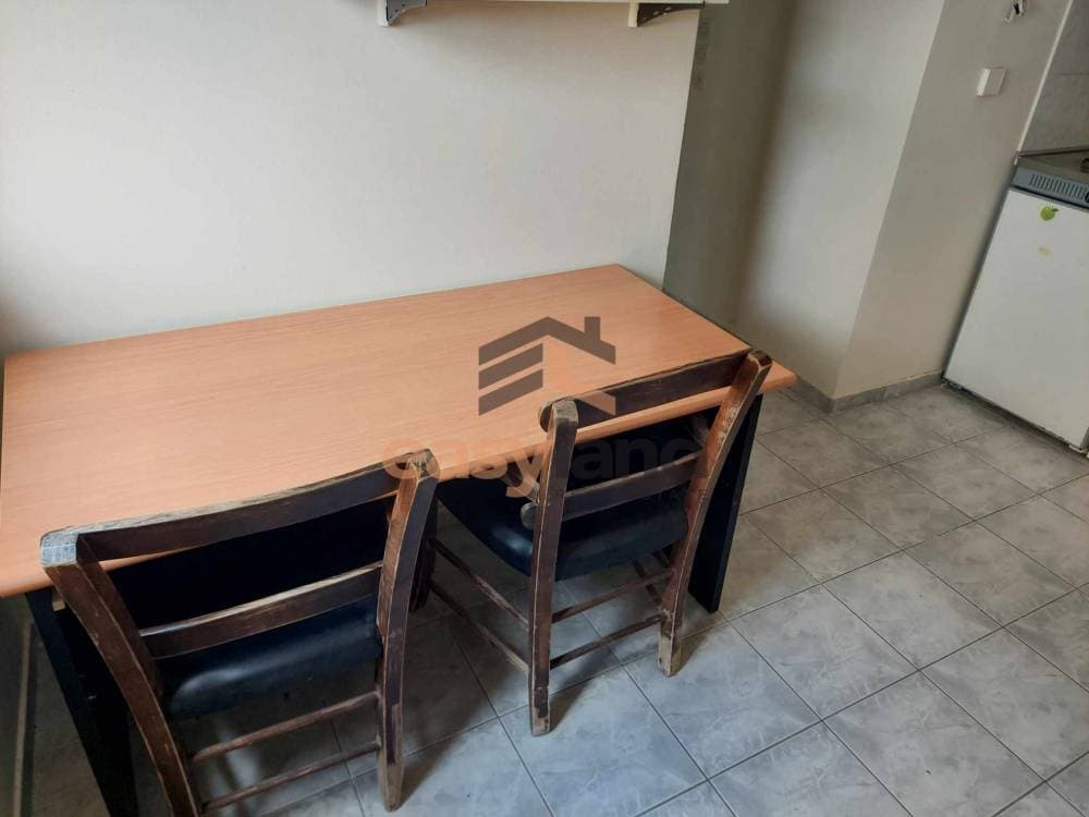 Διαμέρισμα στην Κέντρο, Ρίο — Φωτογραφία 7 από 25