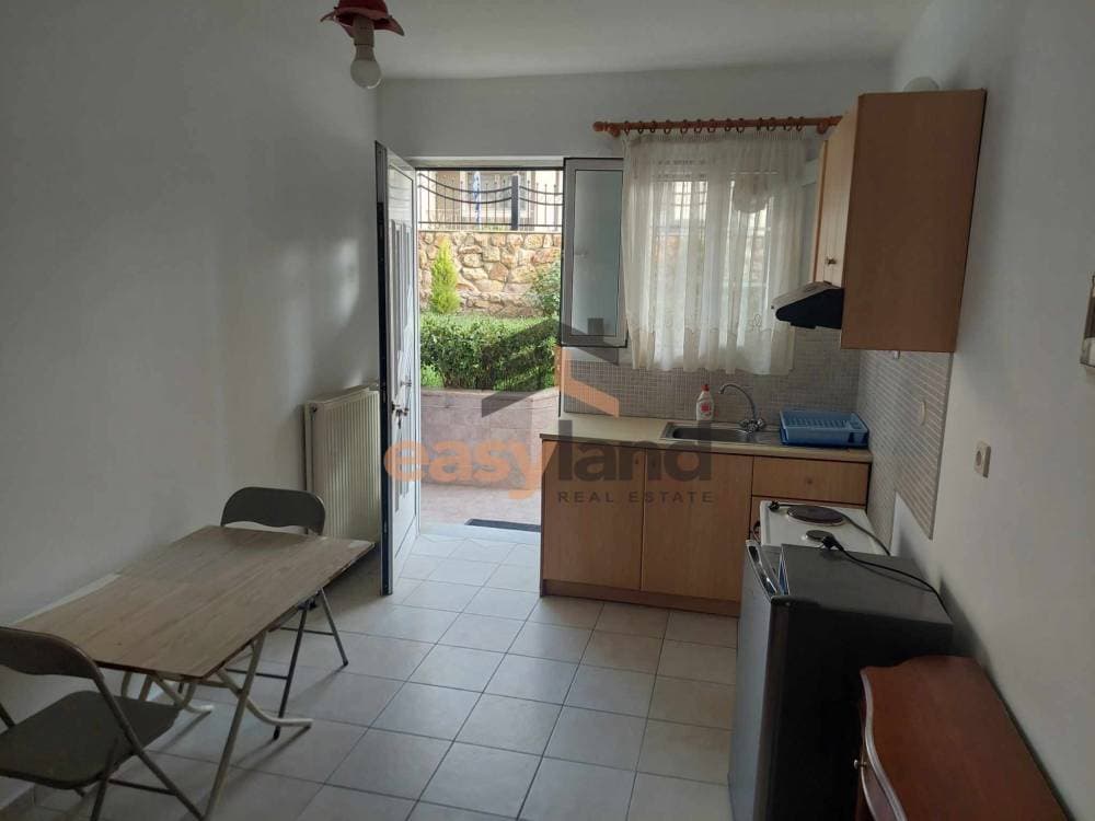 Διαμέρισμα στην Νεάπολη, Πάτρα — Φωτογραφία 7 από 25