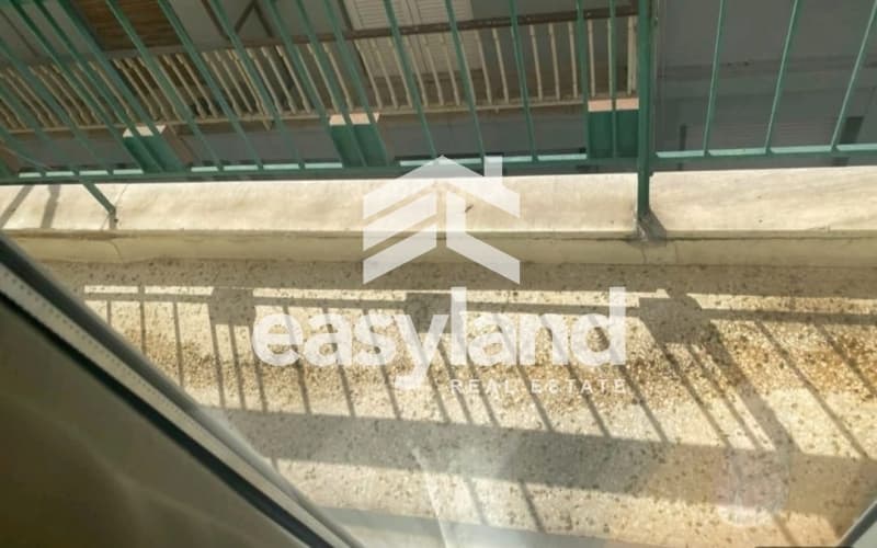 Διαμέρισμα στην Άγιος Διονύσιος, Πάτρα — Φωτογραφία 6 από 12