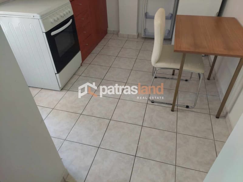 Διαμέρισμα στην Λάγγουρα, Πάτρα — Φωτογραφία 5 από 25