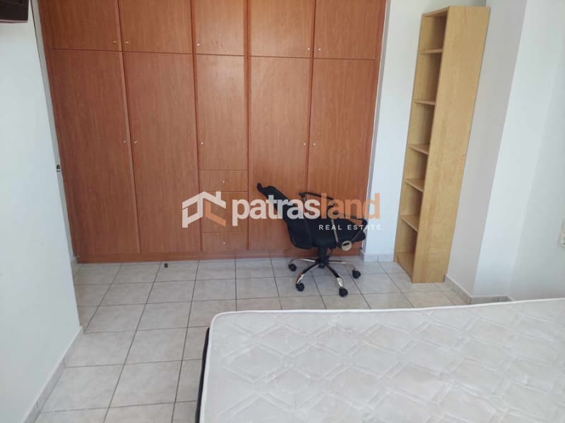 Διαμέρισμα στην Λάγγουρα, Πάτρα — Φωτογραφία 15 από 25
