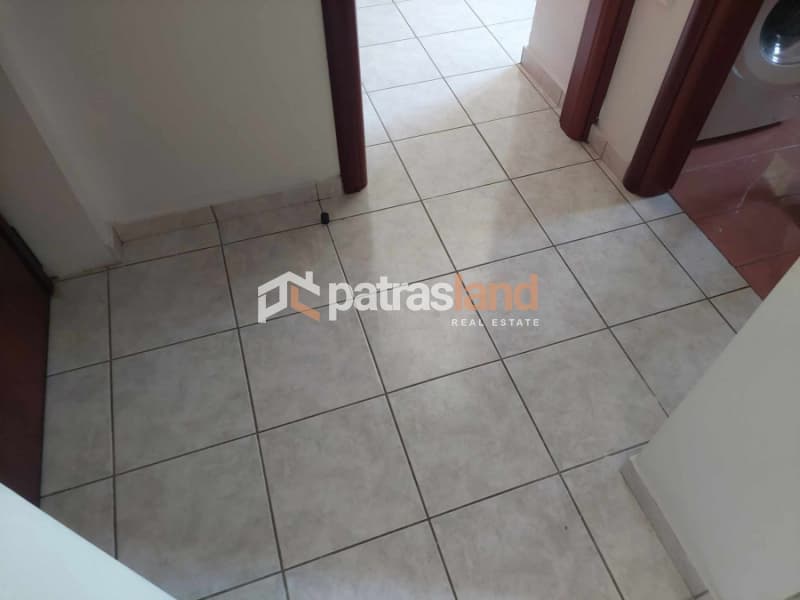 Διαμέρισμα στην Λάγγουρα, Πάτρα — Φωτογραφία 7 από 25