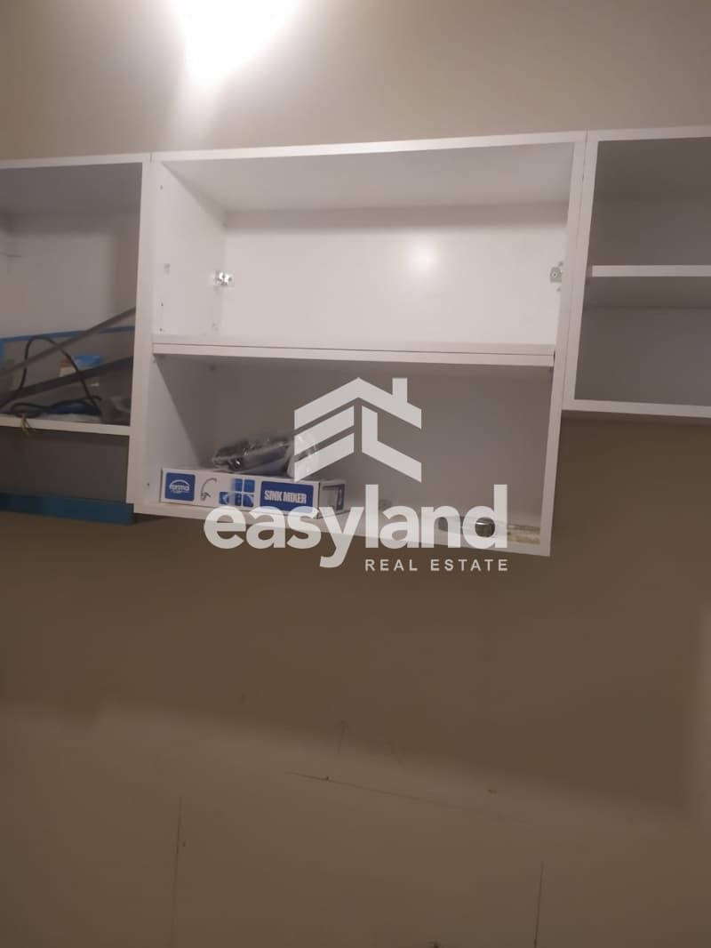 Διαμέρισμα στην Τριών Ναυάρχων, Πάτρα — Φωτογραφία 6 από 20