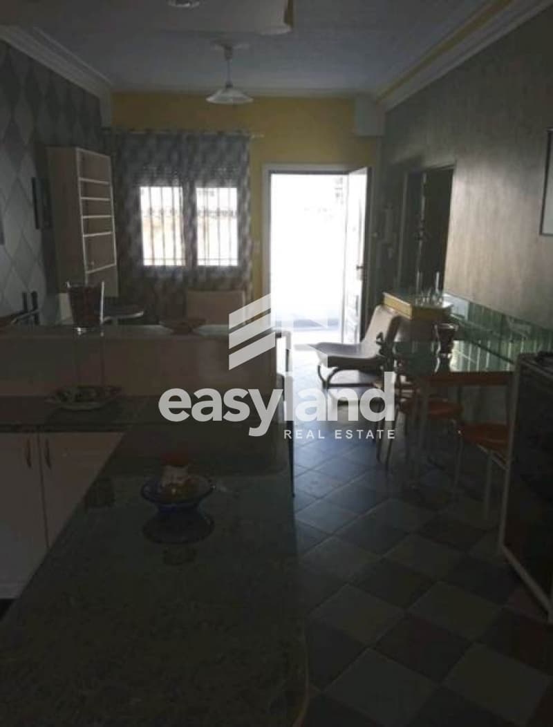 Διαμέρισμα στην Προφήτης Ηλίας, Πάτρα — Φωτογραφία 8 από 14