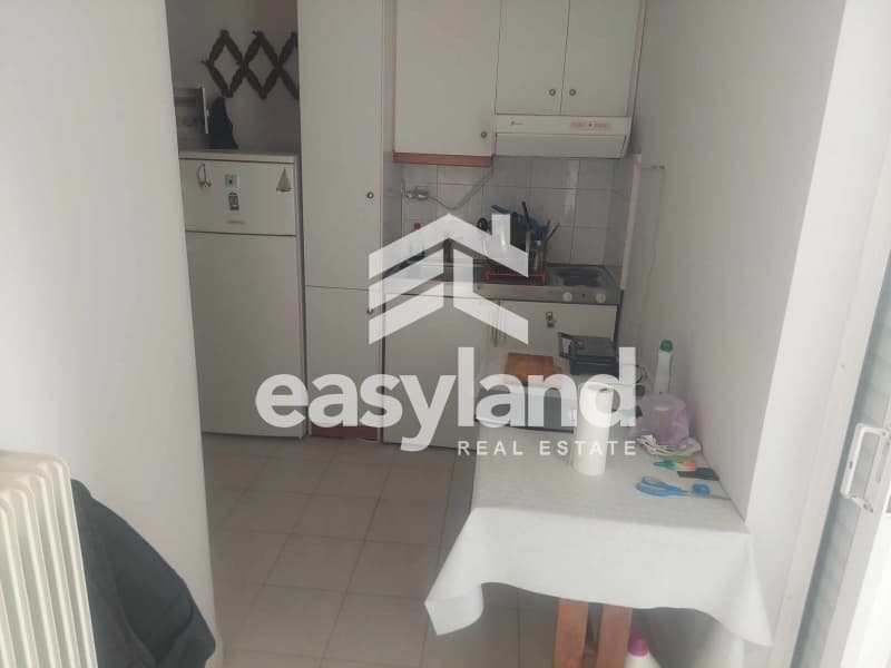 Διαμέρισμα στην Ανθούπολη, Πάτρα — Φωτογραφία 2 από 25