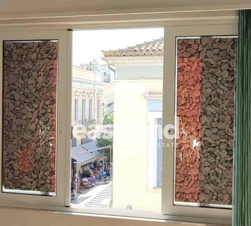 Διαμέρισμα στην Πηγή, Πάτρα — Φωτογραφία 4 από 7
