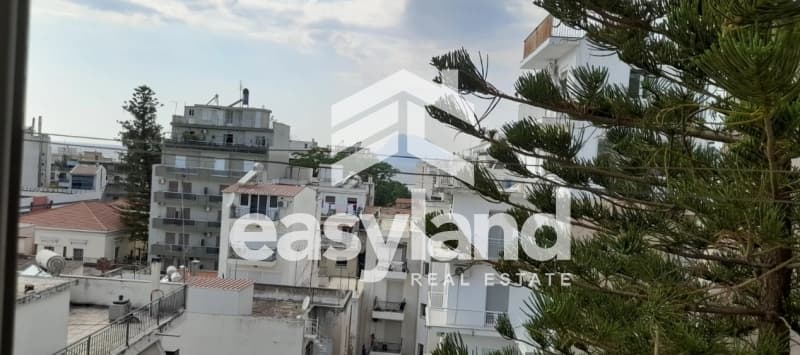 Διαμέρισμα στην Πυροσβεστείο, Πάτρα — Φωτογραφία 10 από 11