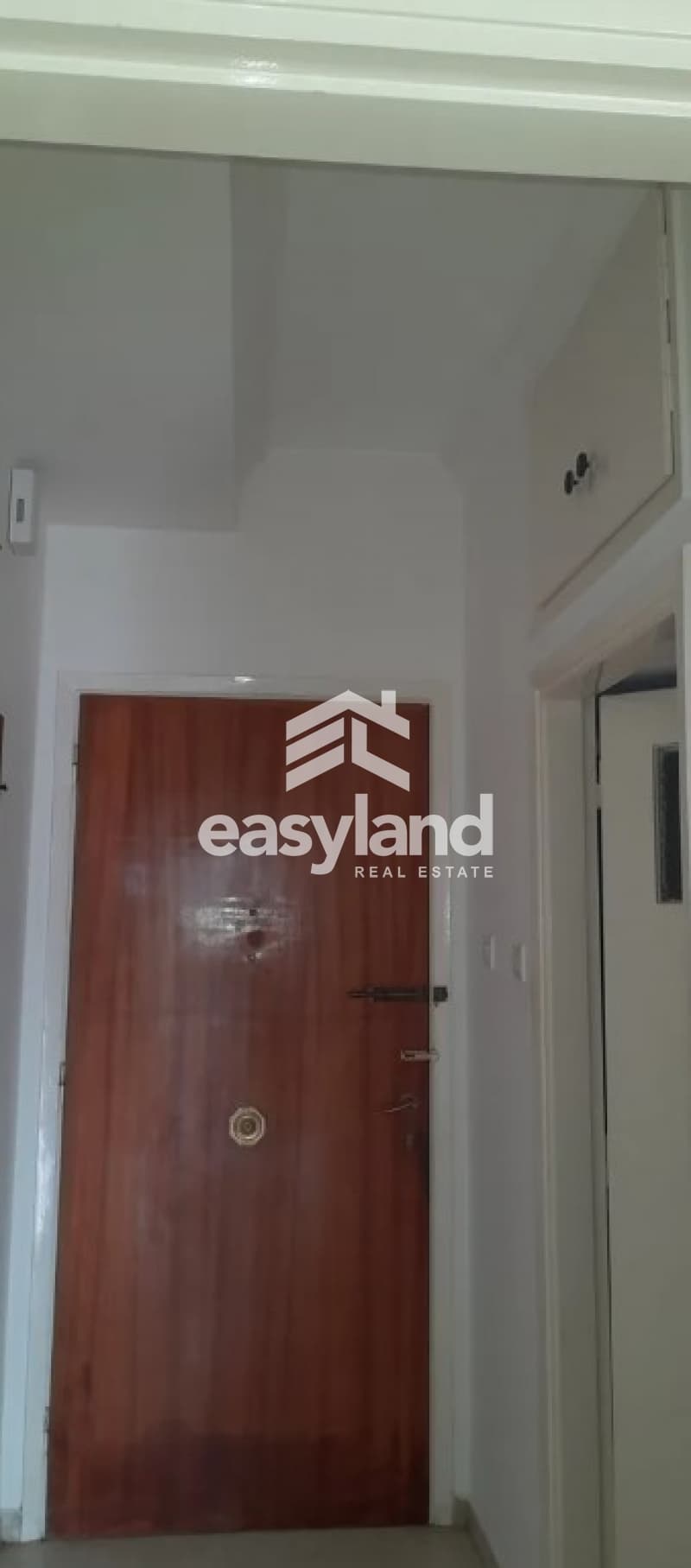 Διαμέρισμα στην Πυροσβεστείο, Πάτρα — Φωτογραφία 7 από 11