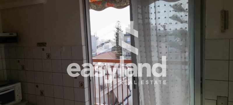 Διαμέρισμα στην Πυροσβεστείο, Πάτρα — Φωτογραφία 8 από 11
