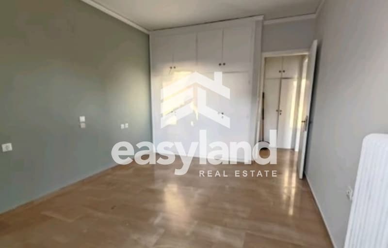 Διαμέρισμα στην Αγία Σοφία, Πάτρα — Φωτογραφία 5 από 8