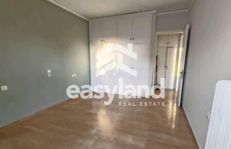Διαμέρισμα στην Αγία Σοφία, Πάτρα — Φωτογραφία 4 από 8