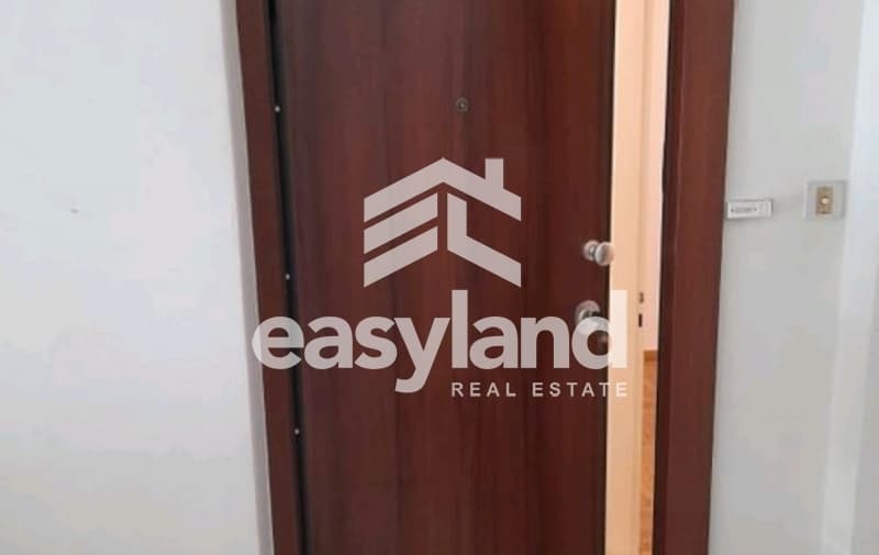 Διαμέρισμα στην Πηγή, Πάτρα — Φωτογραφία 6 από 11