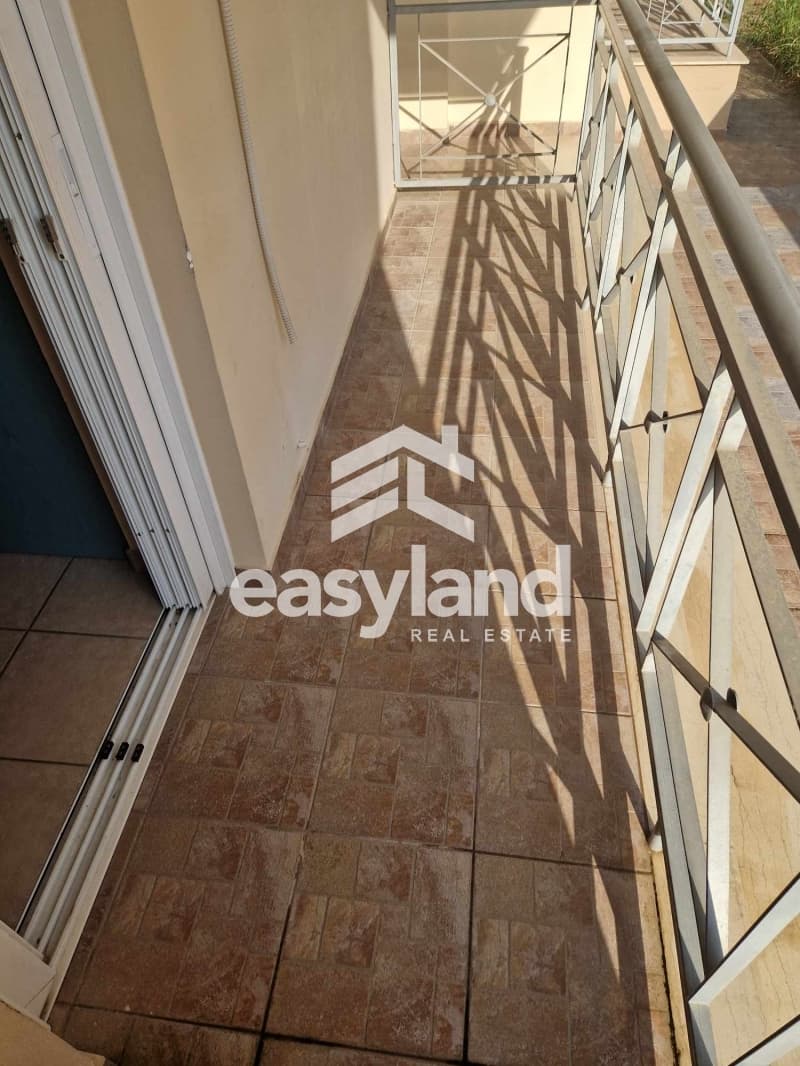 Apartment in Laggoura, Patra — Photo 21 of 23