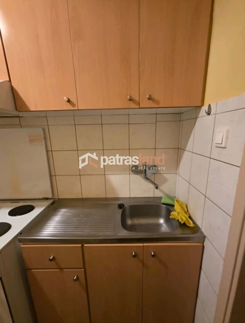 Apartment in Pigi, Patra — Photo 2 of 13