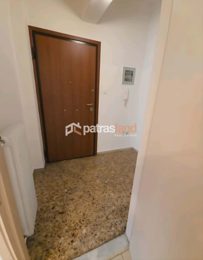 Apartment in Pigi, Patra — Photo 8 of 13