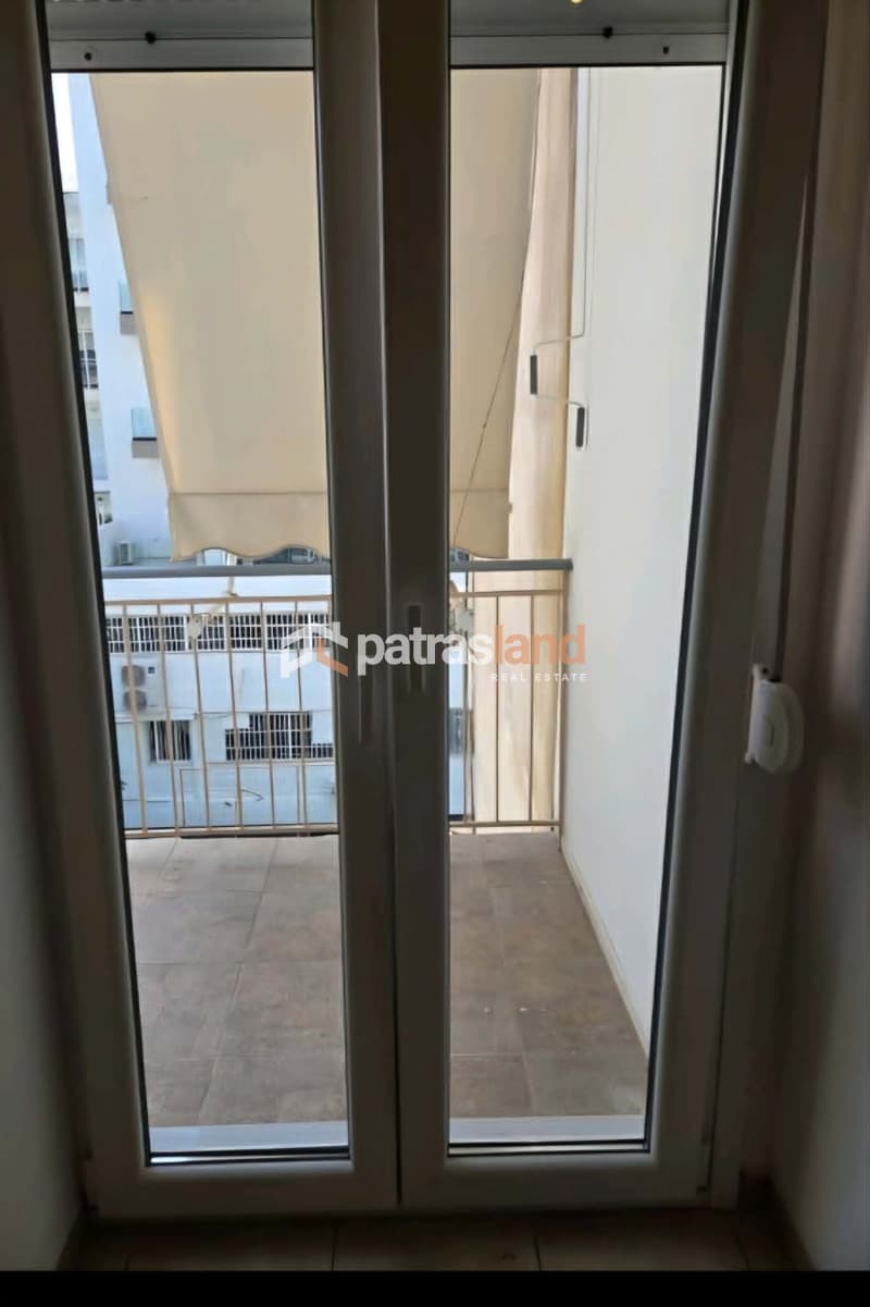 Apartment in Pigi, Patra — Photo 13 of 13