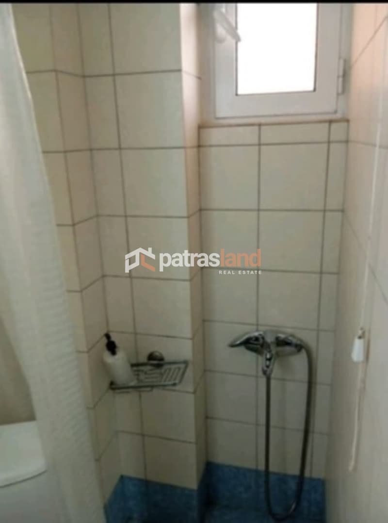 Apartment in Begoulaki, Patra — Photo 11 of 14